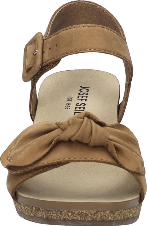 Actual product image Josef Seibel 86411-380 (41)