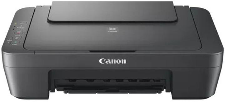 Produktbild Canon Pixma MG2556S (Tintenpatrone, Farbe)