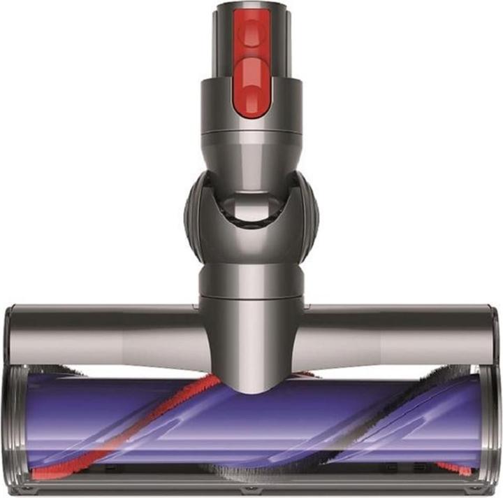 Accessoires pour aspirateurs