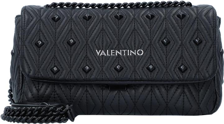Immagine prodotto Valentino Borsa a tracolla Joia 24 cm