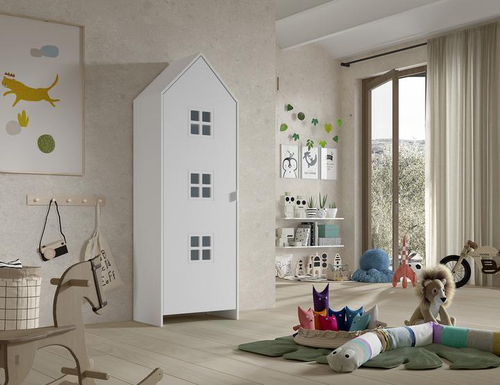 Actual product image Jaxx Casami (37 x 171.5 cm)