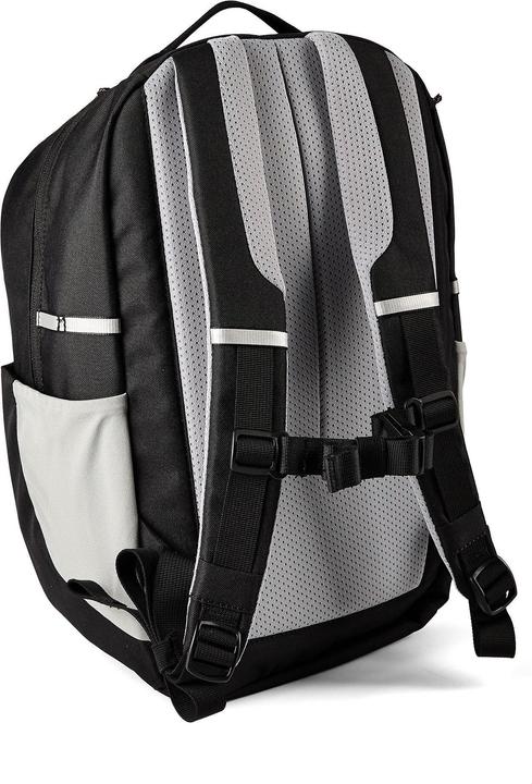 Actual product image Fjällräven Skule Kids (15 l)