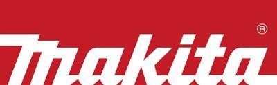 Actual product image Makita E-10883 (221 pieces)