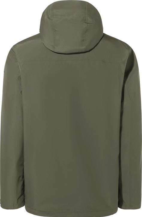 Immagine prodotto Vaude Rosemoor Padded Jacket II (L)