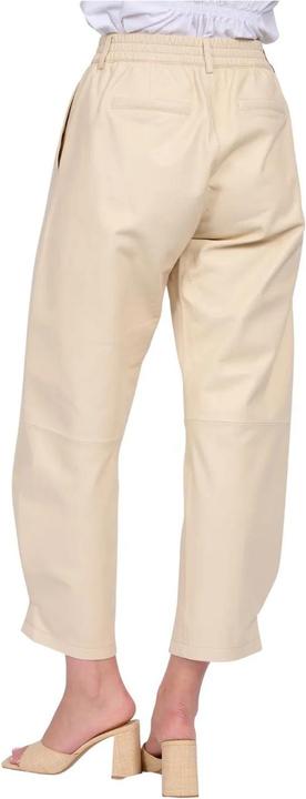 Produktbild Oakwood Mia (M)