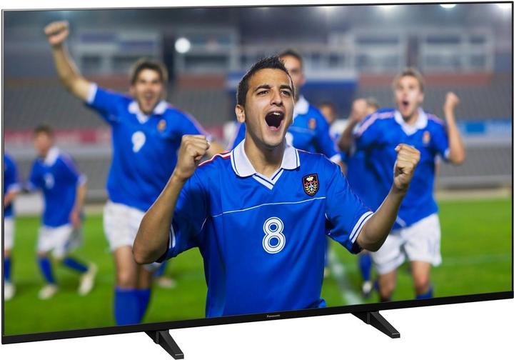 Actual product image Panasonic TX-55LXW944 (55", LED, 4K, 2022)