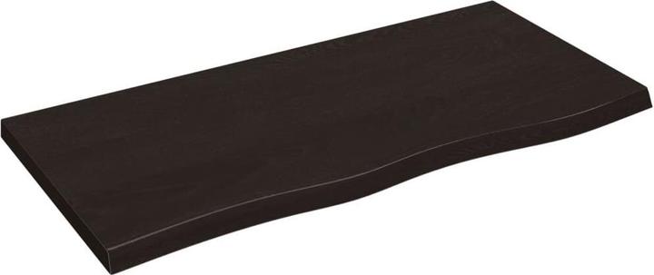 Immagine prodotto VidaXL Gianna (100 x 4 x 50 cm)