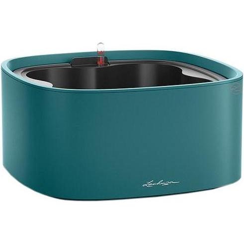 Lechuza, Vaso da fiori, Vaso da fiori PILA Color Growpot (35 x 16.60 cm)