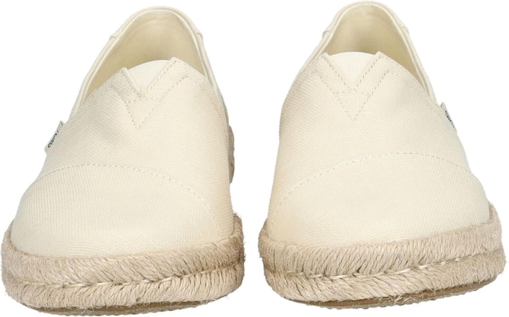 Produktbild Toms W's Alpargata Rope 2.0 (38)