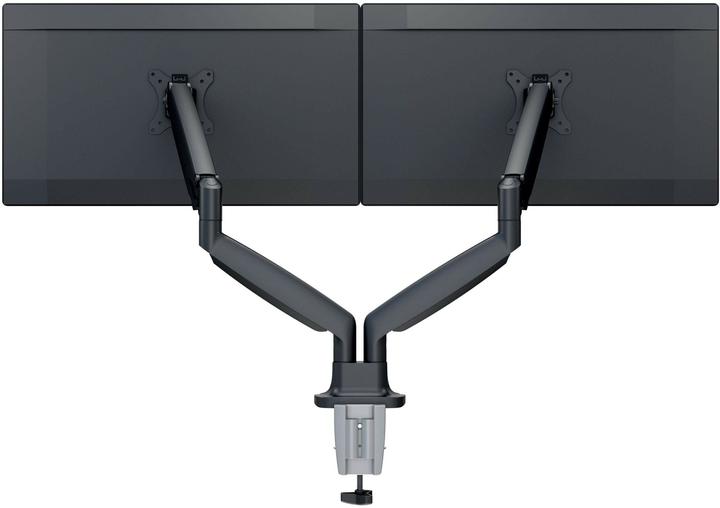 Productafbeelding Multibrackets M Deskmount (Tabel, 27", 9 kg)