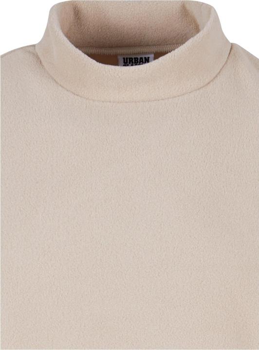 Immagine prodotto Urban Classics Equipaggio in pile polare oversize - 126847 (L)