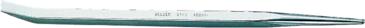 Actual product image Bahco Special lever iron 400mm