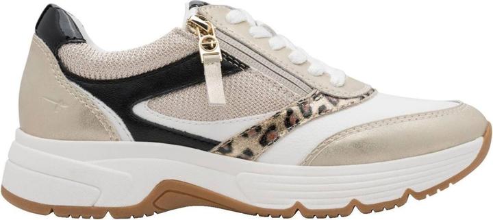 Image du produit Tamaris 8-83706-45 (39)