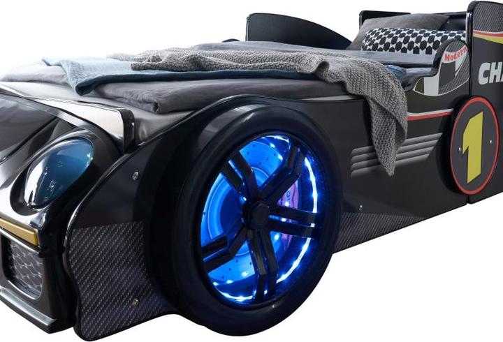 Produktbild Pol-Power Rinum