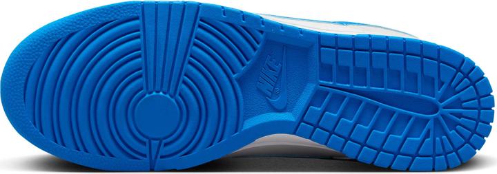 Produktbild Nike Dunk Low Retro Mens Shoe (47)