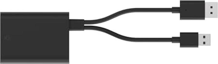 Actual product image HTC Vive Wired Streaming Add-on Set Suitable for (VR accessories): Vive Focus Vis