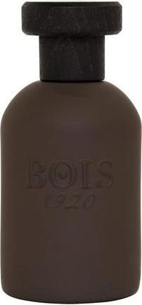 Immagine prodotto Bois 1920 Nagud di Eau de Parfum Spray 100 ml (Eau de parfum, 100 ml)