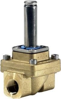 Image du produit Danfoss 032U5253, 562 g, 1 pc(s)