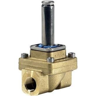 Danfoss 032U5252, 534 g, 1 pc(s), Zubehör Heizen