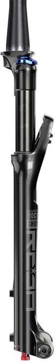 Produktbild RockShox Reba RL (120 mm, Luft)