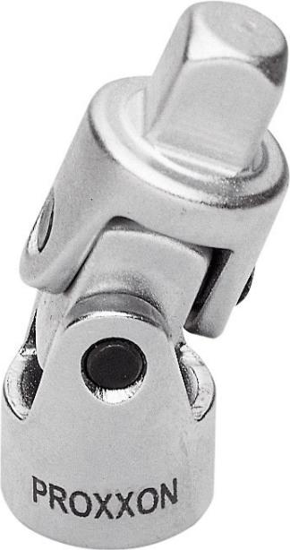 Produktbild Proxxon 1/4" Kardangelenk (1/4")