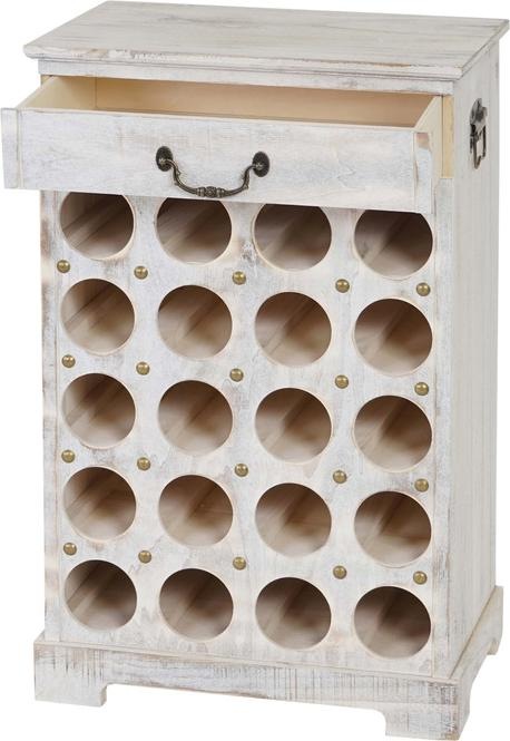 Actual product image Jamb Lucan (48 x 31 x 76 cm)