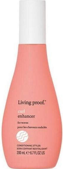 Produktbild Living Proof Curl - Enhancer (Haarcreme, 100 ml)