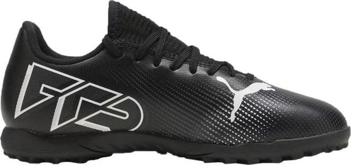 Produktbild Puma Future 7 Play Tt Jr (37.5)