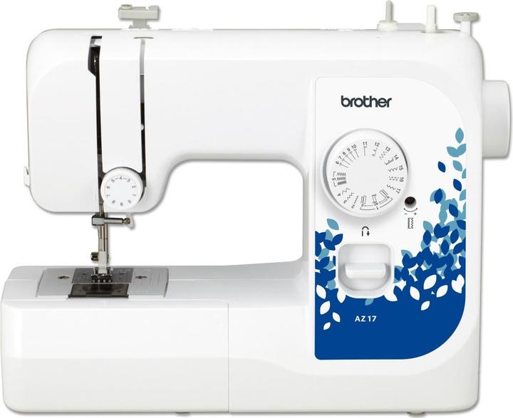 Brother AZ17