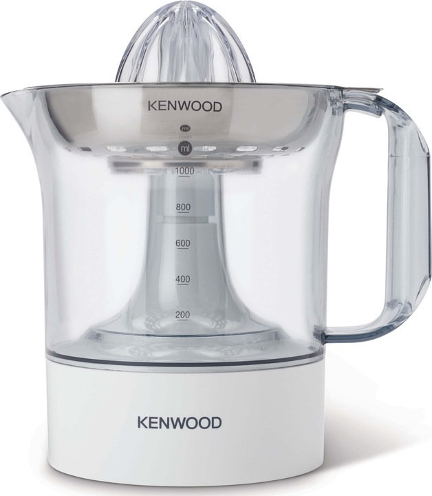 Kenwood Je290