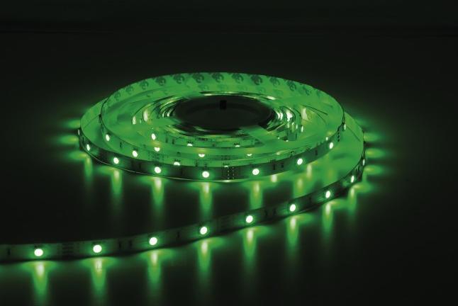 Produktbild Artecta Havana Ribbon 30 12 VDC (RGB, 24 cm, Indoor)