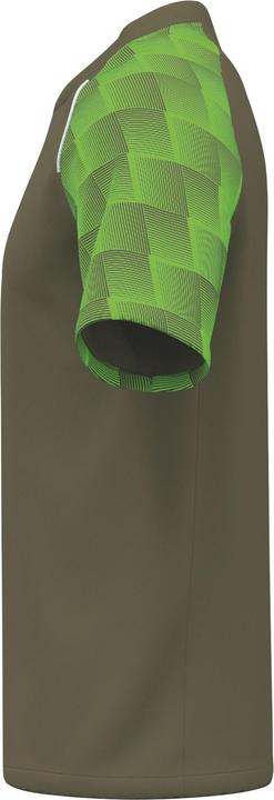 Produktbild Erima Evo Star Trikot (164)