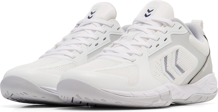 Actual product image hummel Speed Court (39)