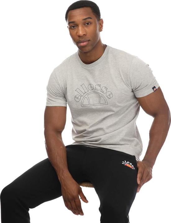 Produktbild Ellesse Opizzi TShirt (L)