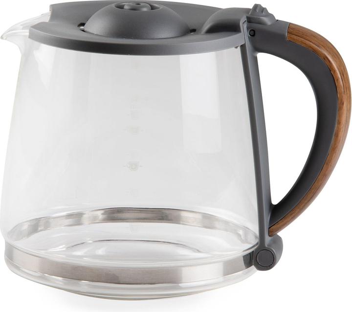 Actual product image Domo DO754K