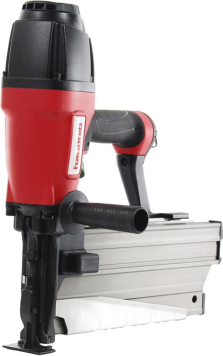 Haubold 575793 PN 29130 Heftklammertacker 65 - 130 mm