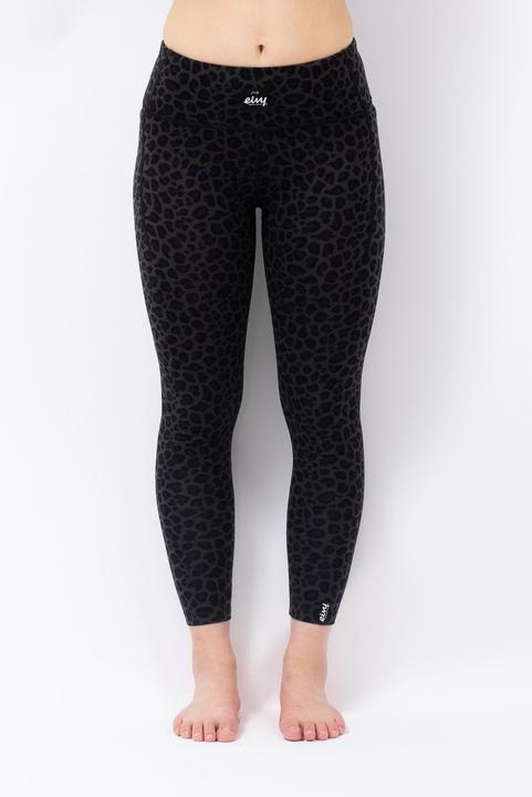 Produktbild Eivy Pocket Wool (XS)