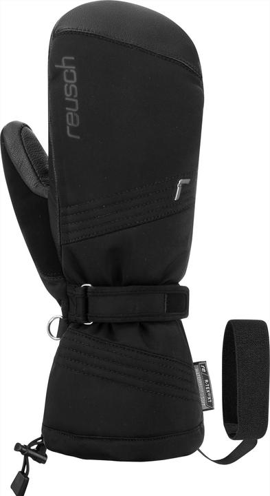 Image du produit Reusch Mitaines Charlotte R-TEX XT (7)