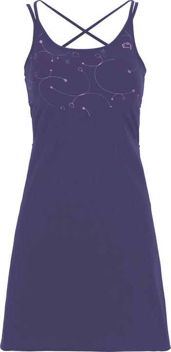 Immagine prodotto E9 Maya donna (L)