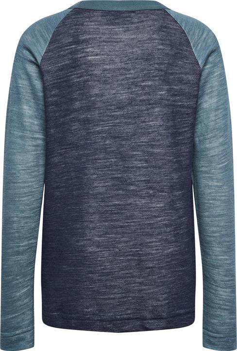 Produktbild hummel Hmlwingo T-Shirt L/S (134)