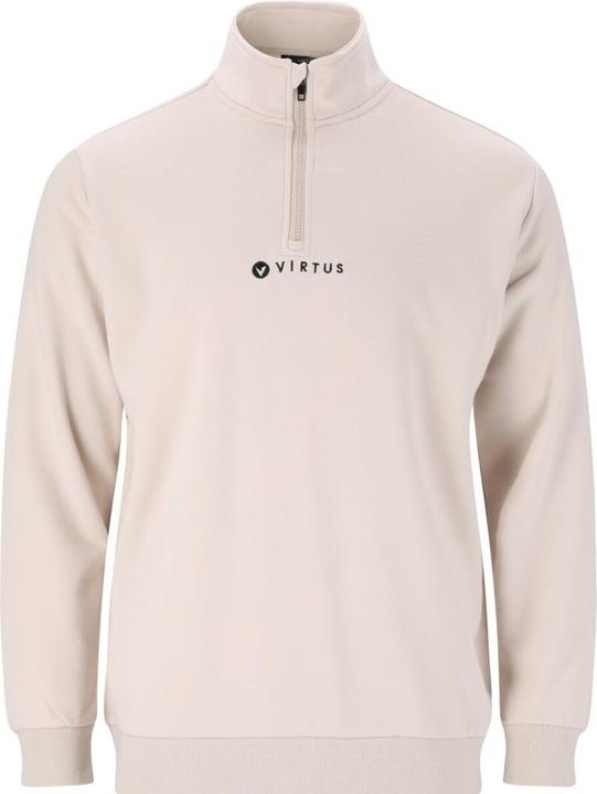 Actual product image Virtus Hotown (S)
