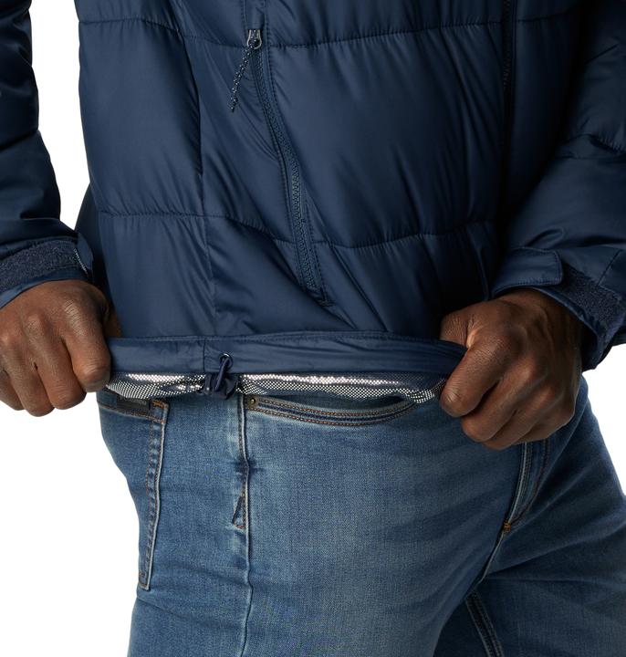 Produktbild Columbia Pike Lake II (XL)