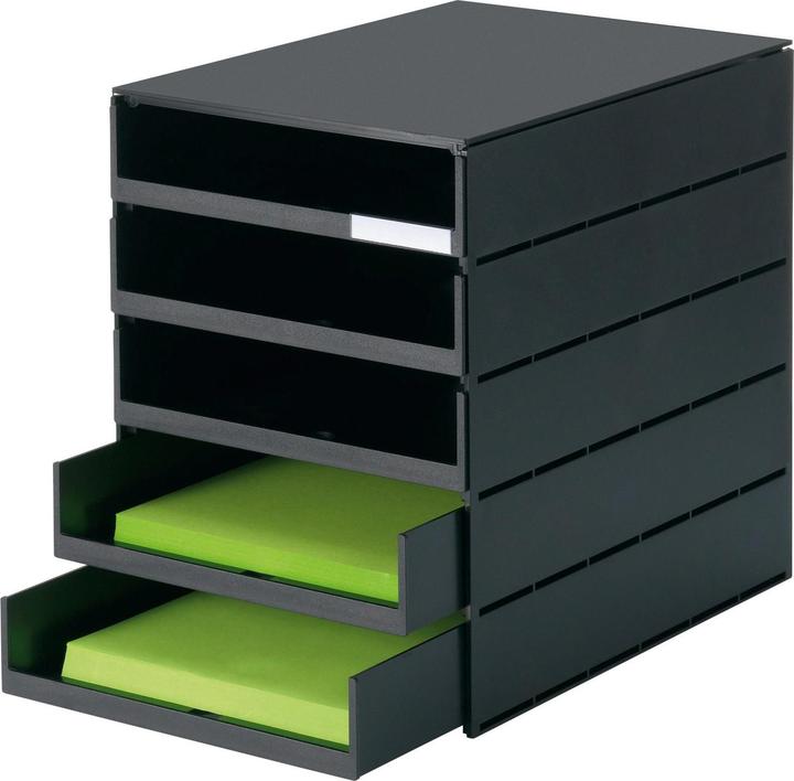 Styro styroval VAL PRO (C4)