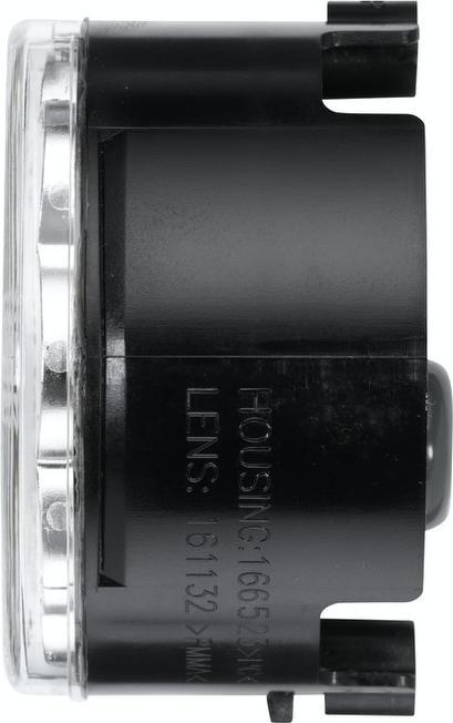 Produktbild Hella Rücklicht LED für AGCO