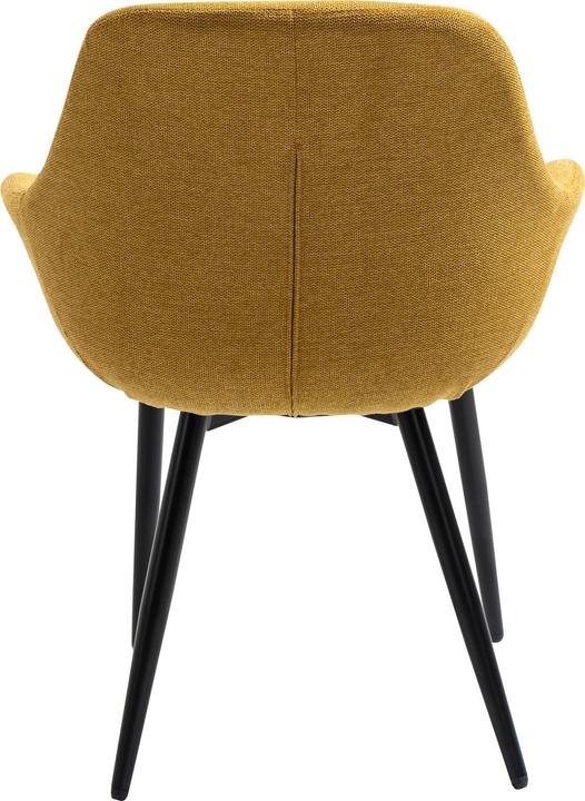 Image du produit SalesFever Essgruppe (Bois)