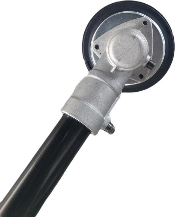 Image du produit Blaupunkt SENSE ÉLECTRIQUE BC5010 ELECTROTRIMMER 1400 W (Fils coupe-herbe)
