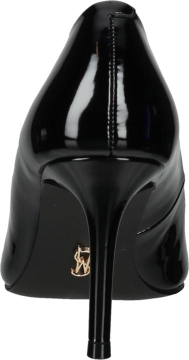 Actual product image Steve Madden Pumps (39)