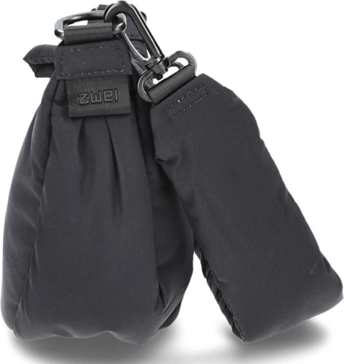 Produktbild Zwei Hannah HA50