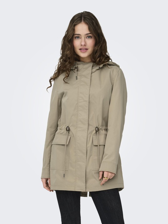 Produktbild Only ONLLOUISE Jacke Jacke (L)