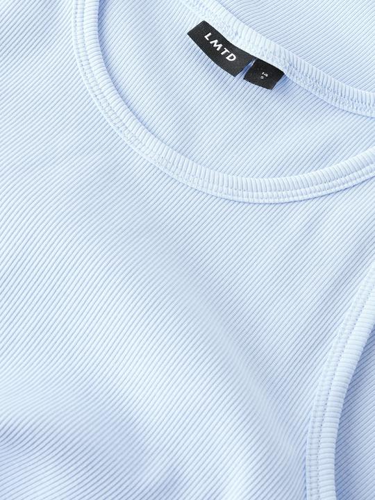 Actual product image Lmtd Ärmelloses Kleid (164)